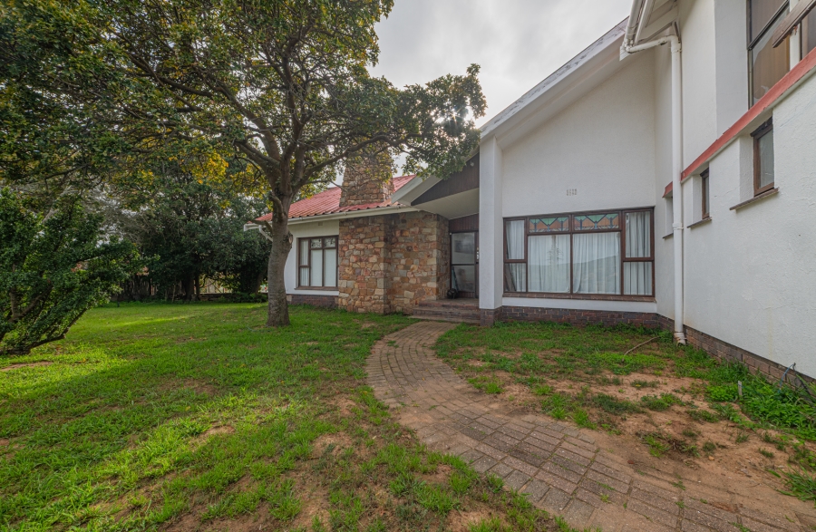 3 Bedroom Property for Sale in Klein Brak Western Cape